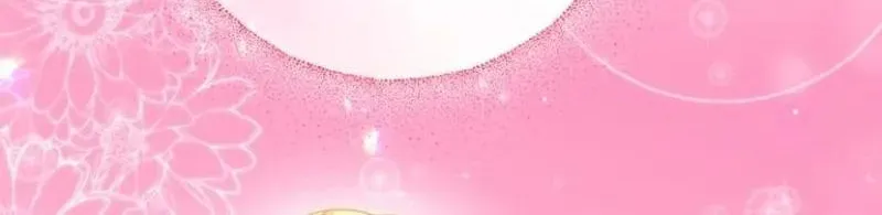 Read Visible Love chapter 38 image 39 on Lezhin