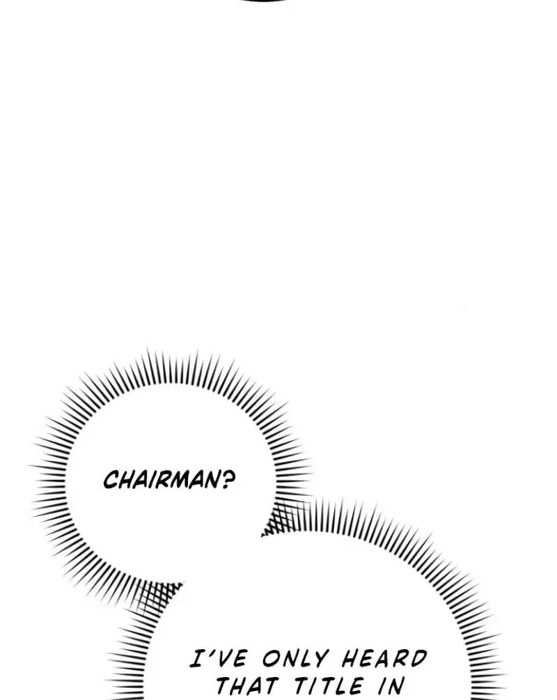 Read Visible Love chapter 38 image 4 on Lezhin