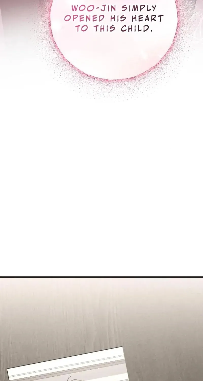 Read Visible Love chapter 38 image 41 on Lezhin