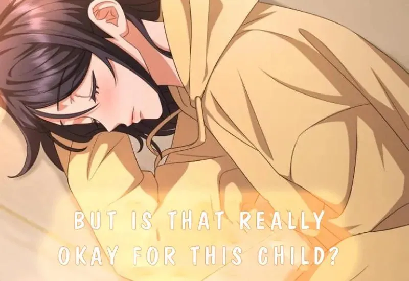 Read Visible Love chapter 38 image 44 on Lezhin