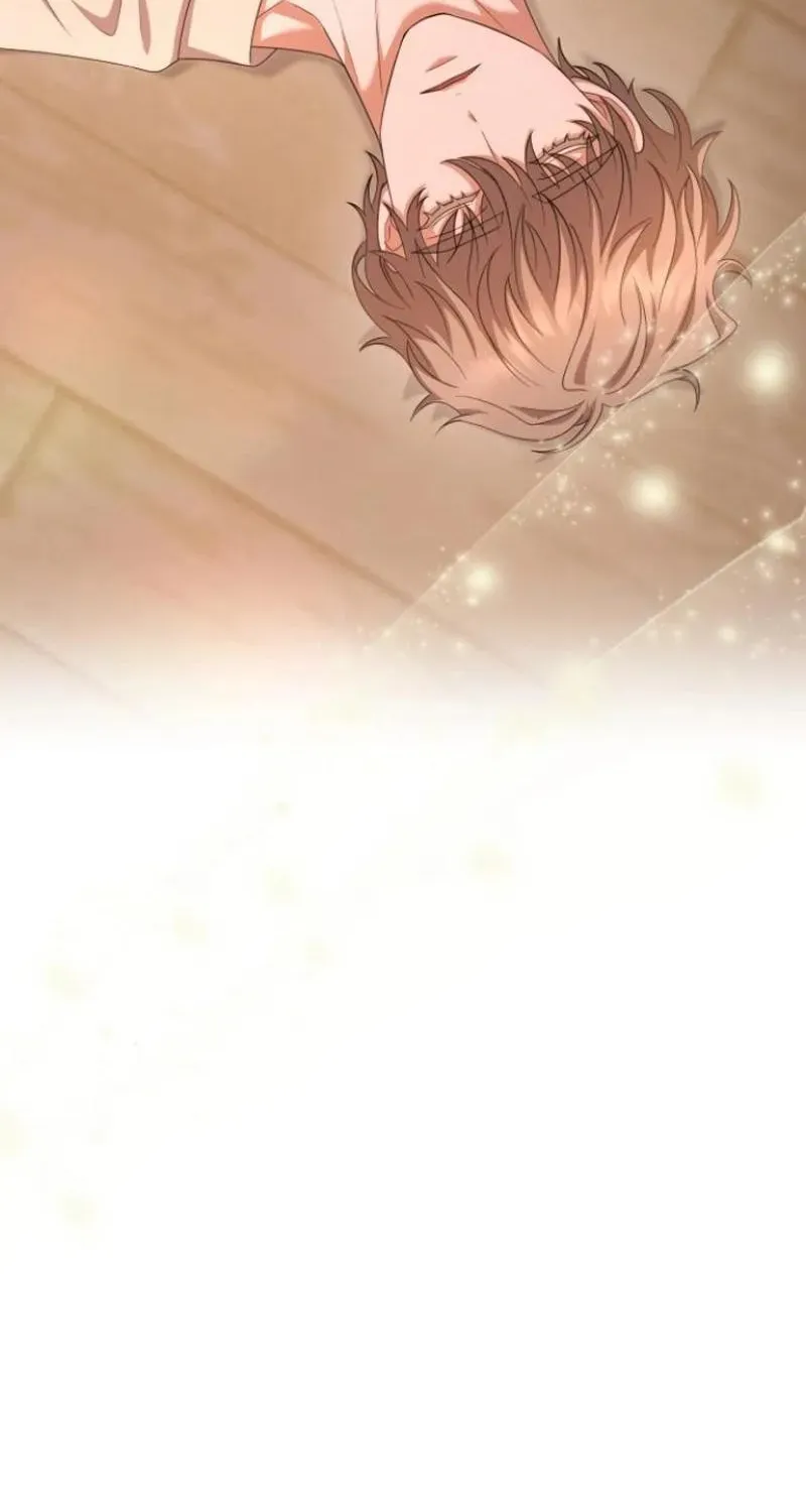 Read Visible Love chapter 38 image 46 on Lezhin