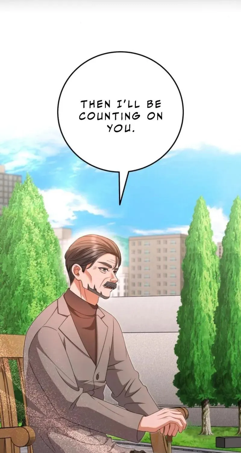 Read Visible Love chapter 38 image 51 on Lezhin