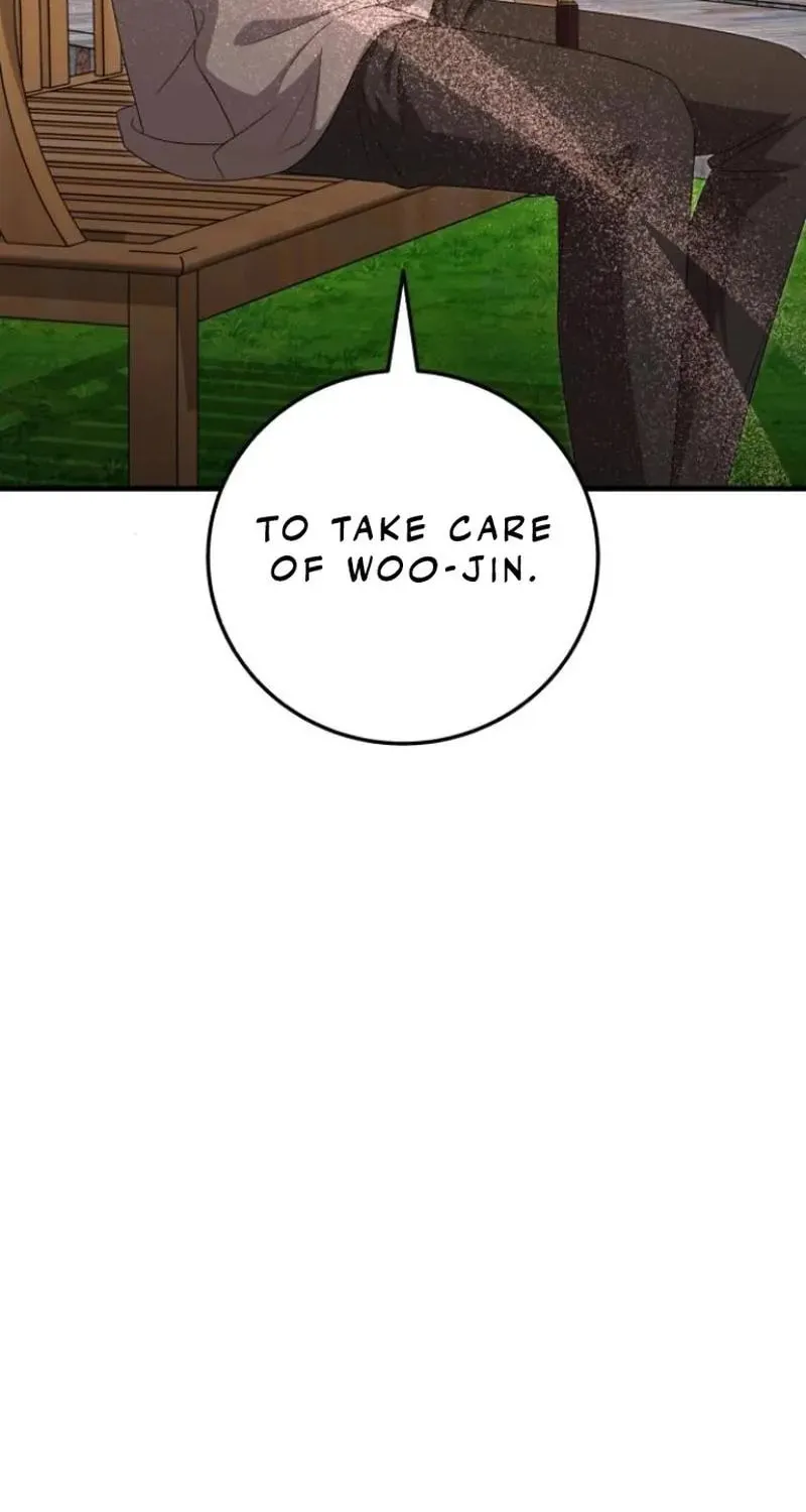 Read Visible Love chapter 38 image 52 on Lezhin