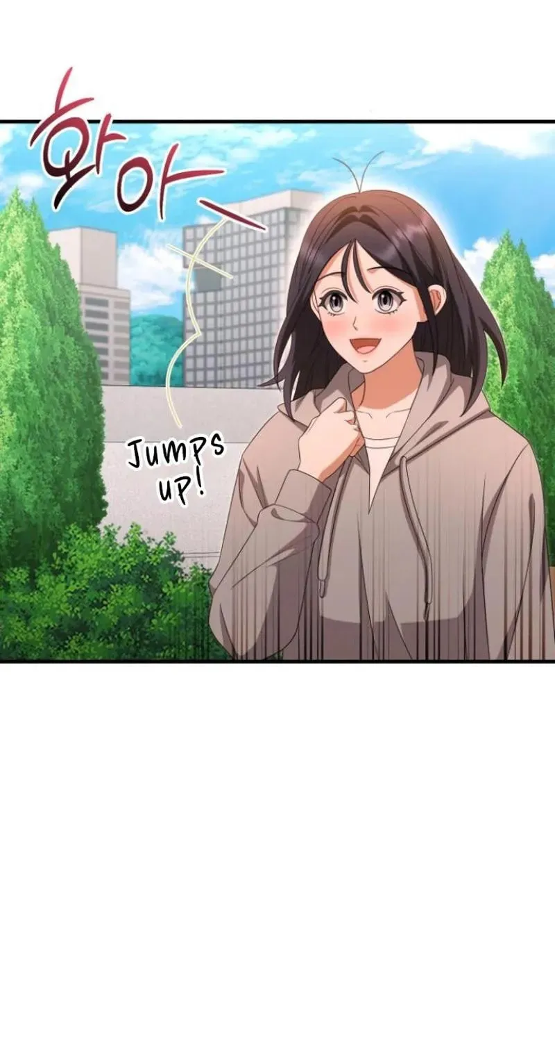 Read Visible Love chapter 38 image 53 on Lezhin