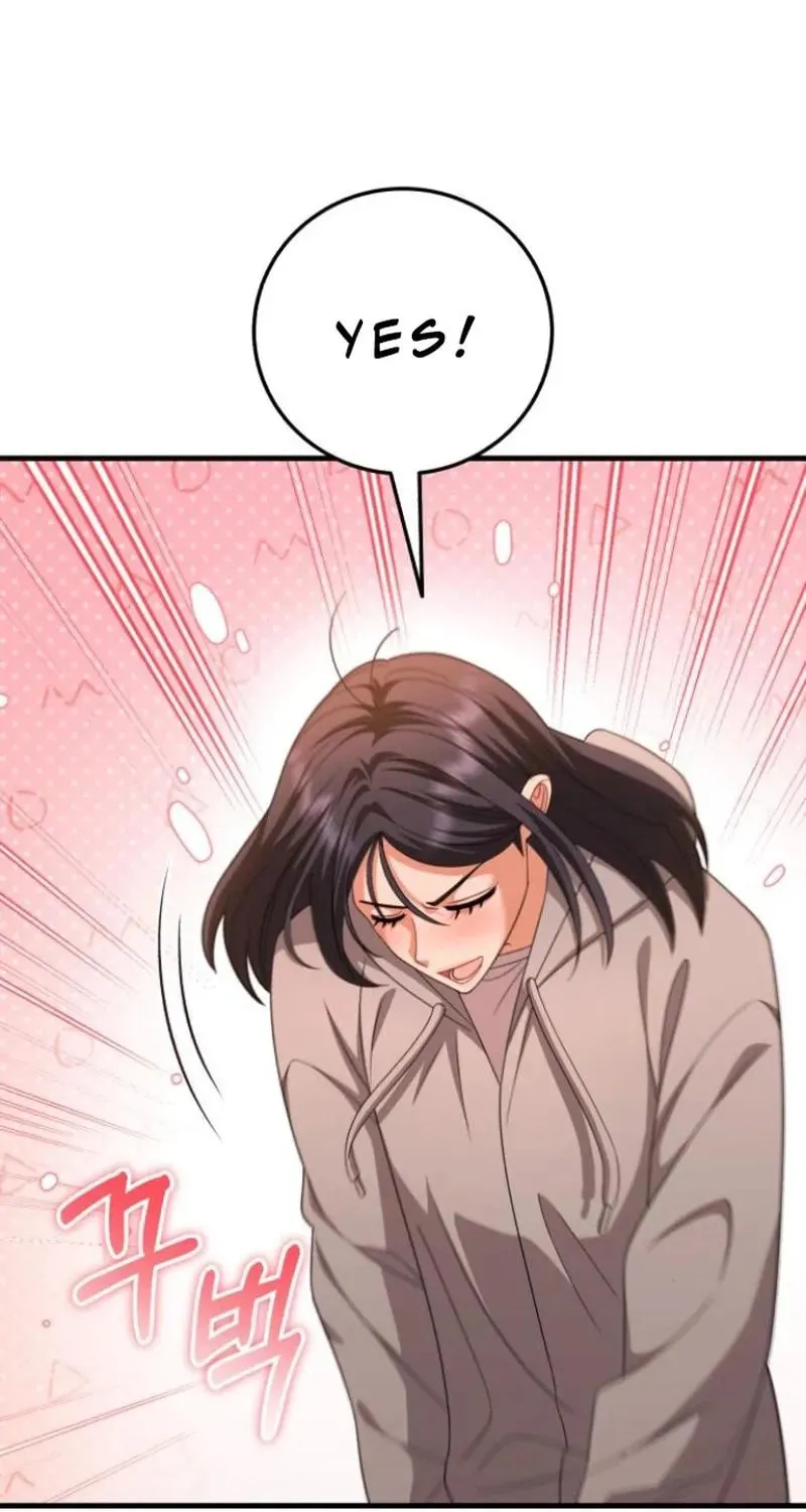 Read Visible Love chapter 38 image 54 on Lezhin