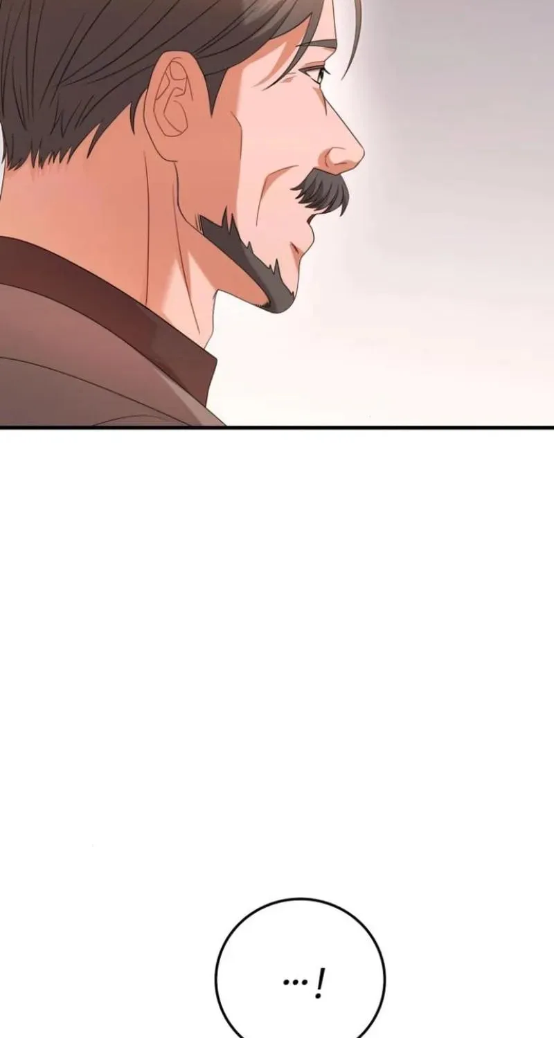 Read Visible Love chapter 38 image 59 on Lezhin