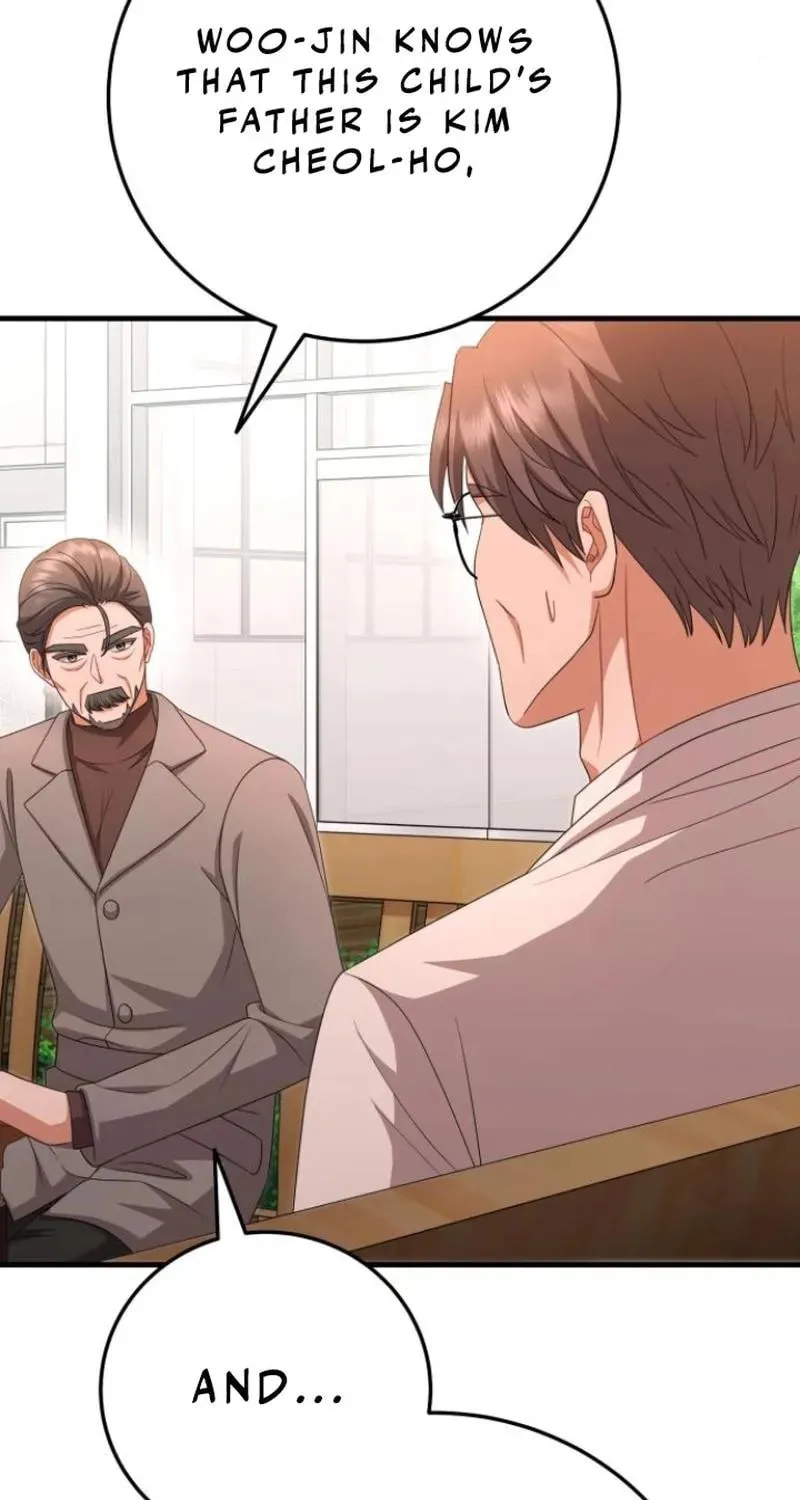 Read Visible Love chapter 38 image 61 on Lezhin