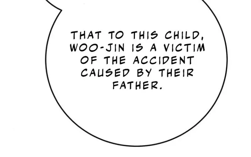 Read Visible Love chapter 38 image 62 on Lezhin