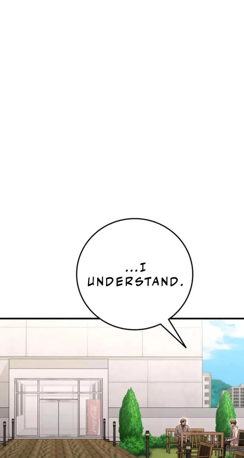 Read Visible Love chapter 38 image 63 on Lezhin