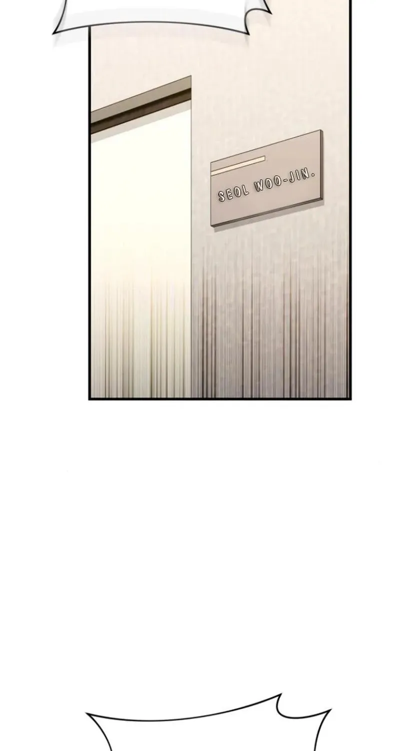 Read Visible Love chapter 38 image 66 on Lezhin