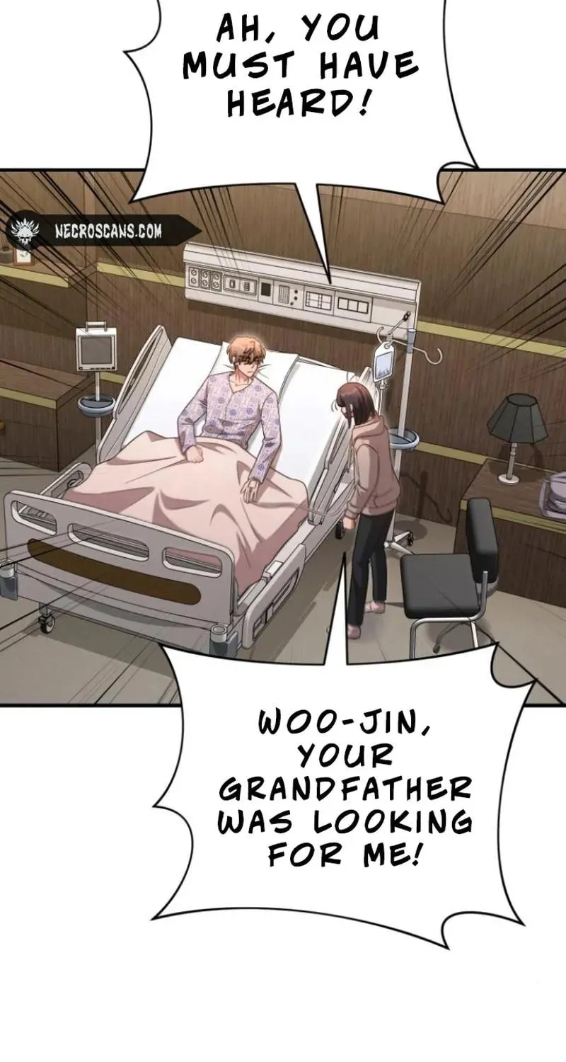 Read Visible Love chapter 38 image 67 on Lezhin