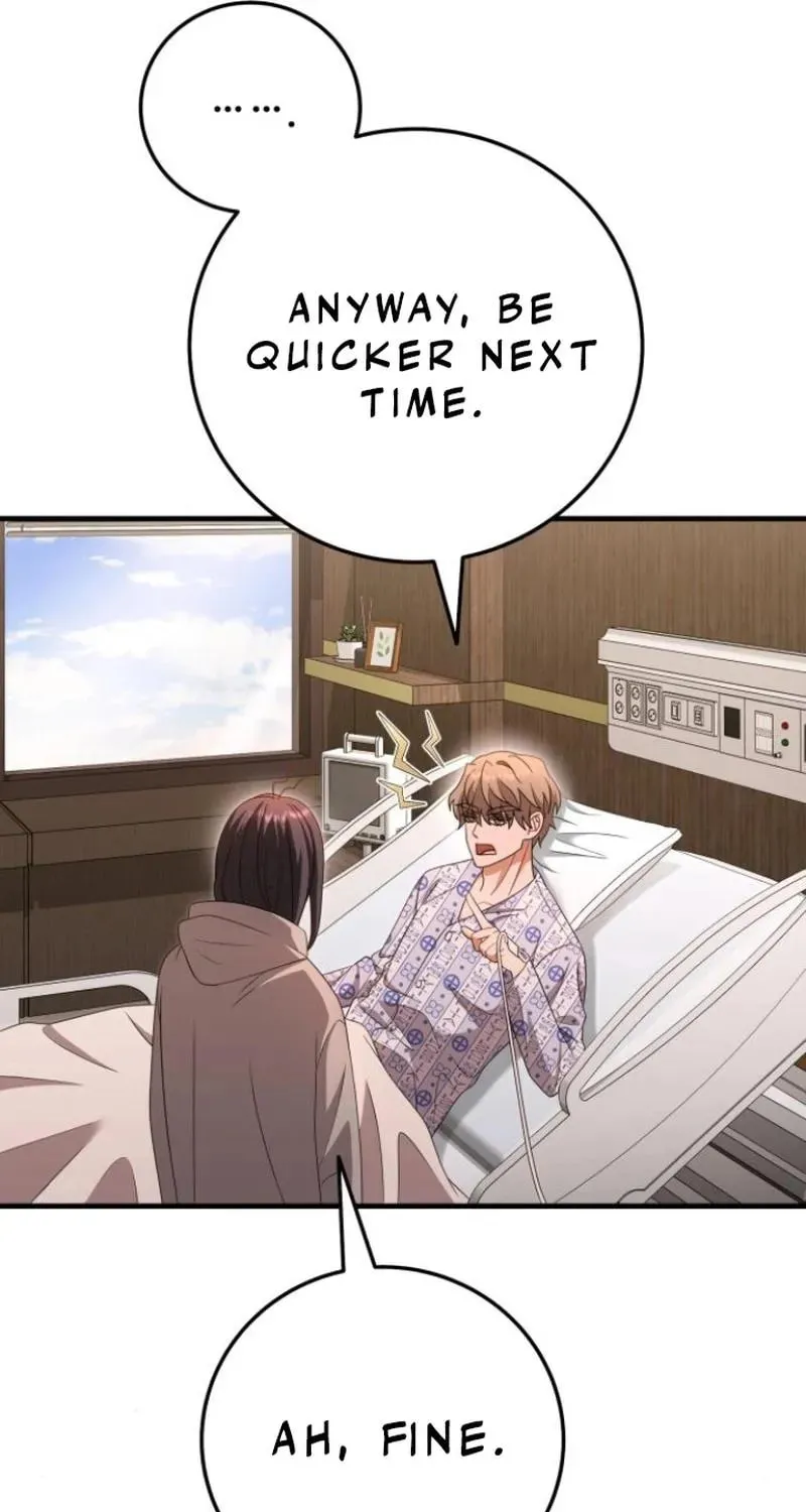 Read Visible Love chapter 38 image 69 on Lezhin