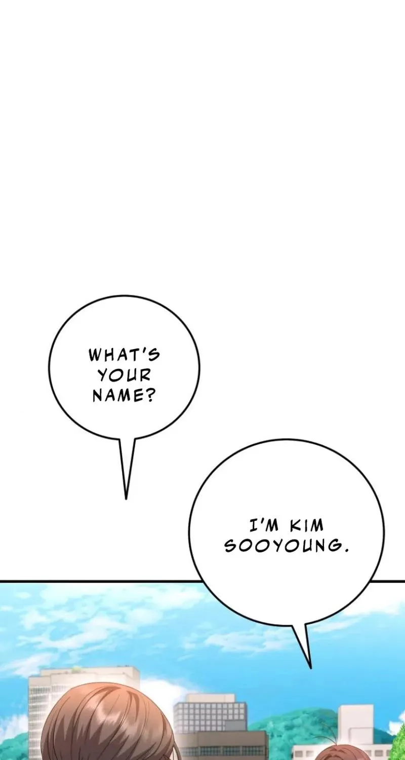 Read Visible Love chapter 38 image 7 on Lezhin