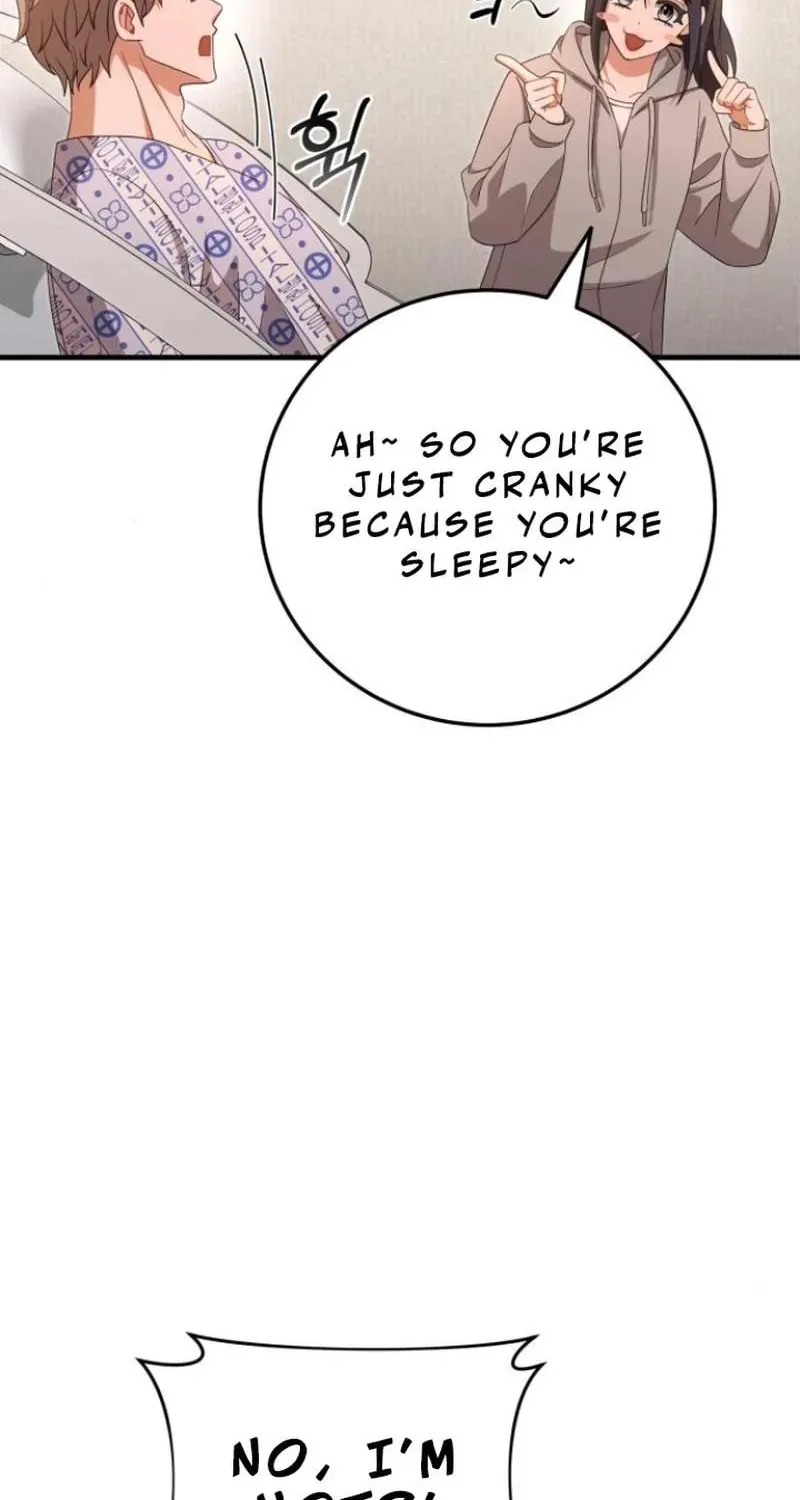 Read Visible Love chapter 38 image 72 on Lezhin