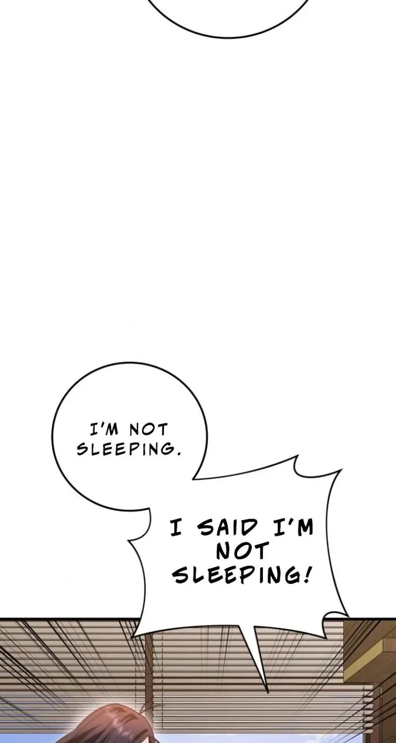 Read Visible Love chapter 38 image 76 on Lezhin