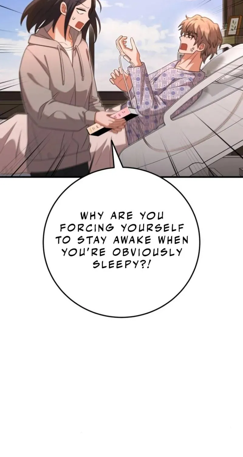 Read Visible Love chapter 38 image 77 on Lezhin