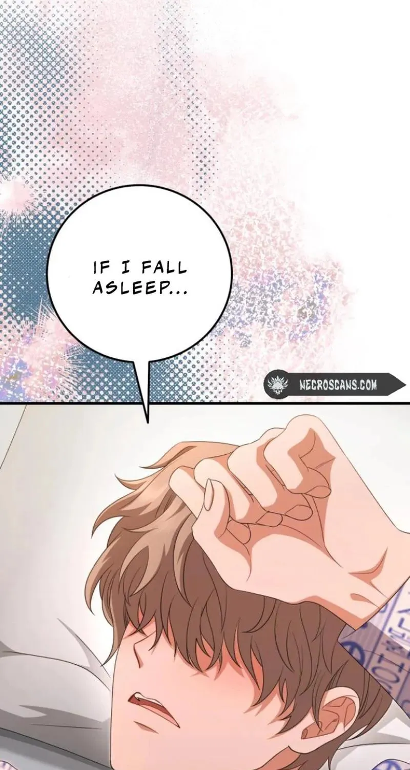 Read Visible Love chapter 38 image 79 on Lezhin