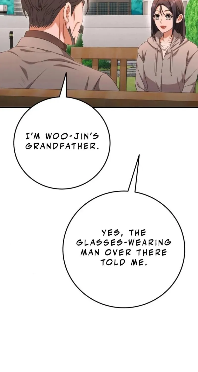 Read Visible Love chapter 38 image 8 on Lezhin