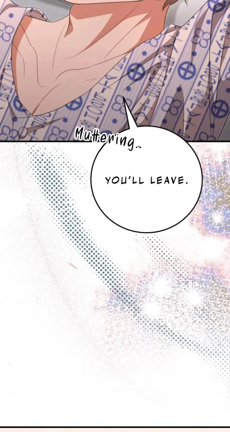 Read Visible Love chapter 38 image 80 on Lezhin