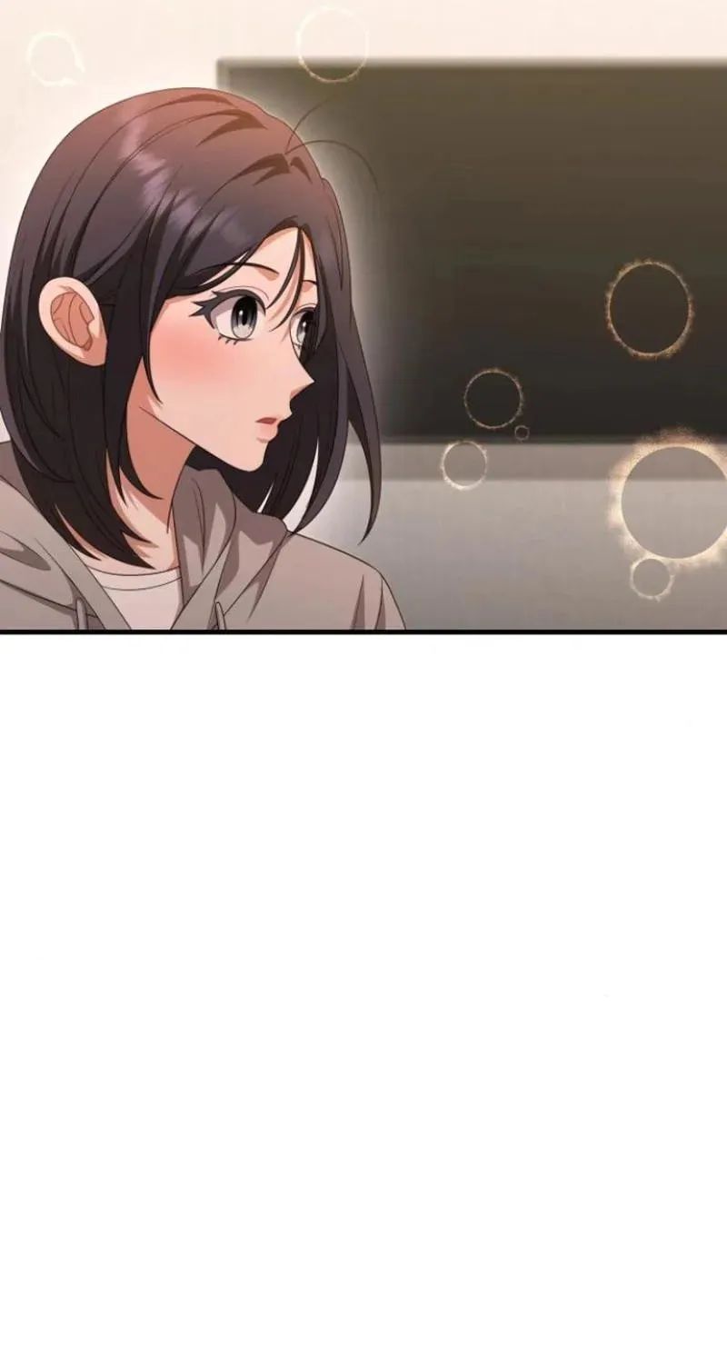 Read Visible Love chapter 38 image 81 on Lezhin