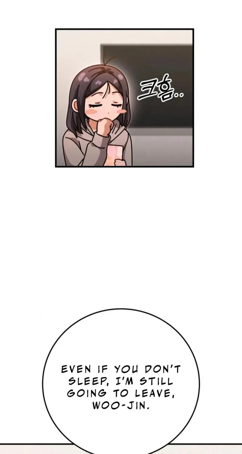 Read Visible Love chapter 38 image 82 on Lezhin