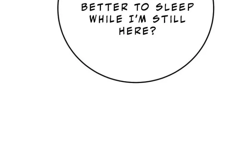 Read Visible Love chapter 38 image 84 on Lezhin