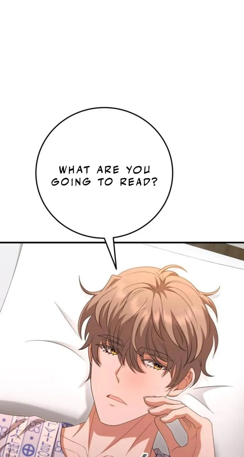 Read Visible Love chapter 38 image 85 on Lezhin