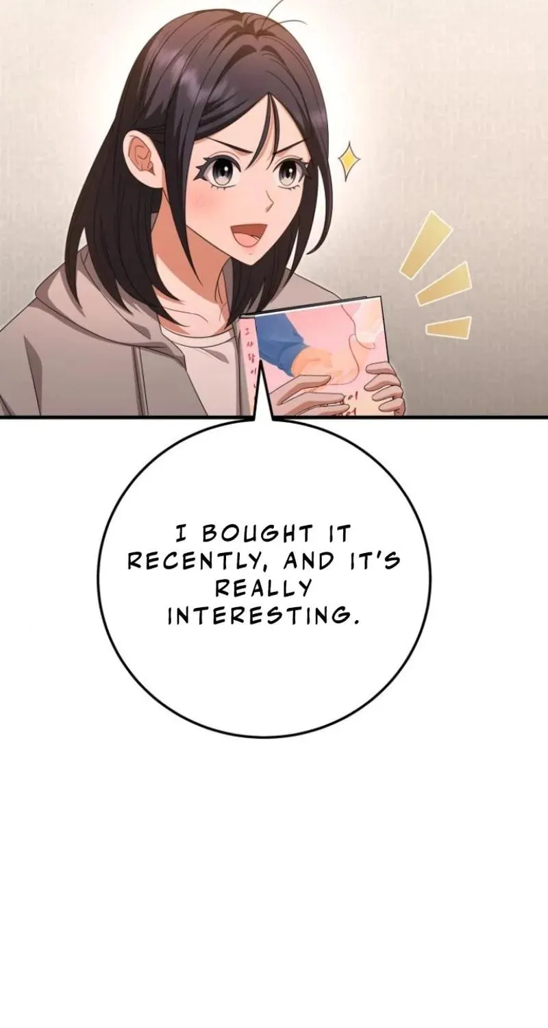 Read Visible Love chapter 38 image 87 on Lezhin