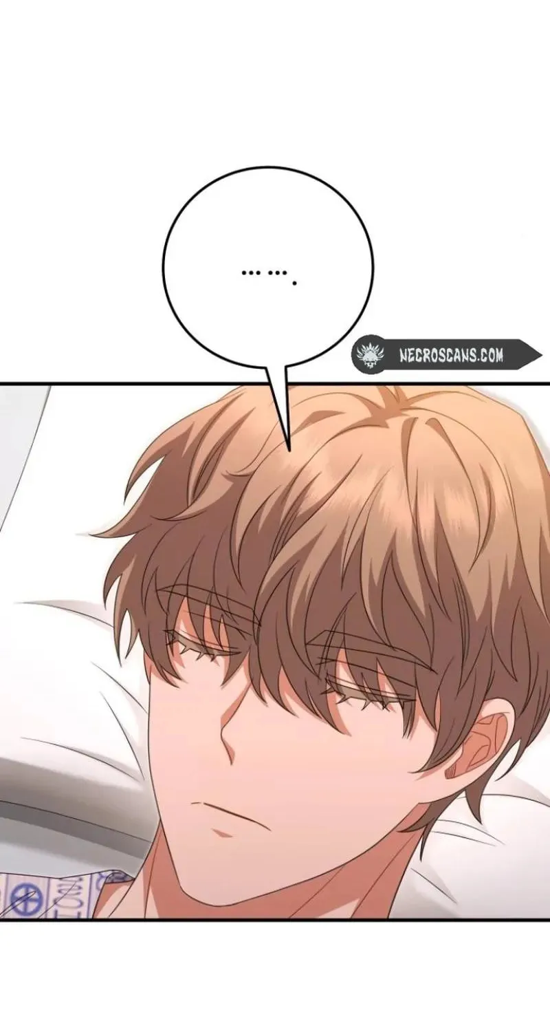 Read Visible Love chapter 38 image 88 on Lezhin
