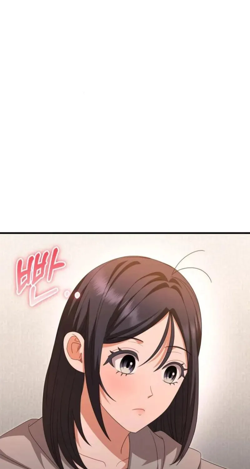 Read Visible Love chapter 38 image 89 on Lezhin