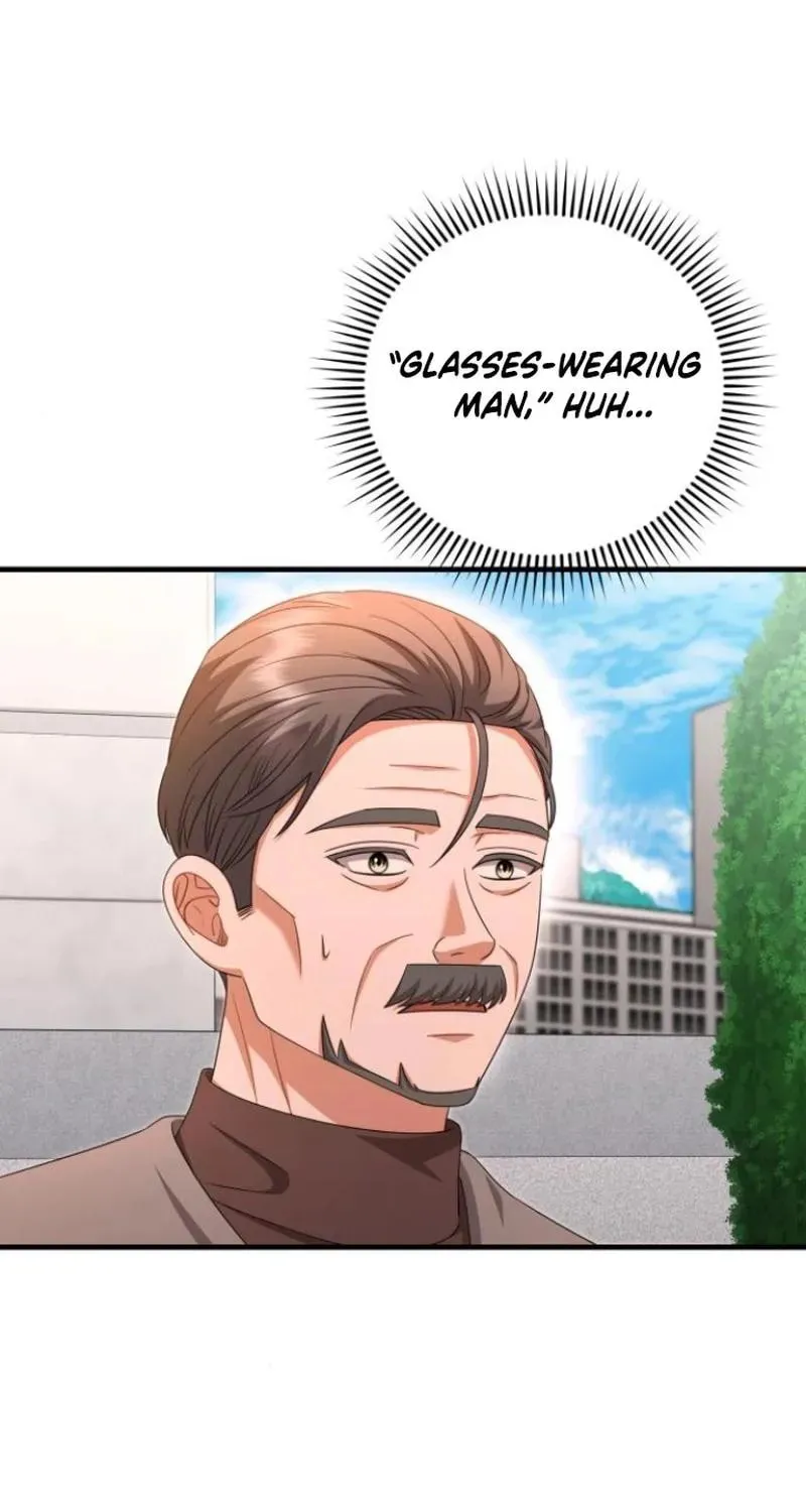 Read Visible Love chapter 38 image 9 on Lezhin