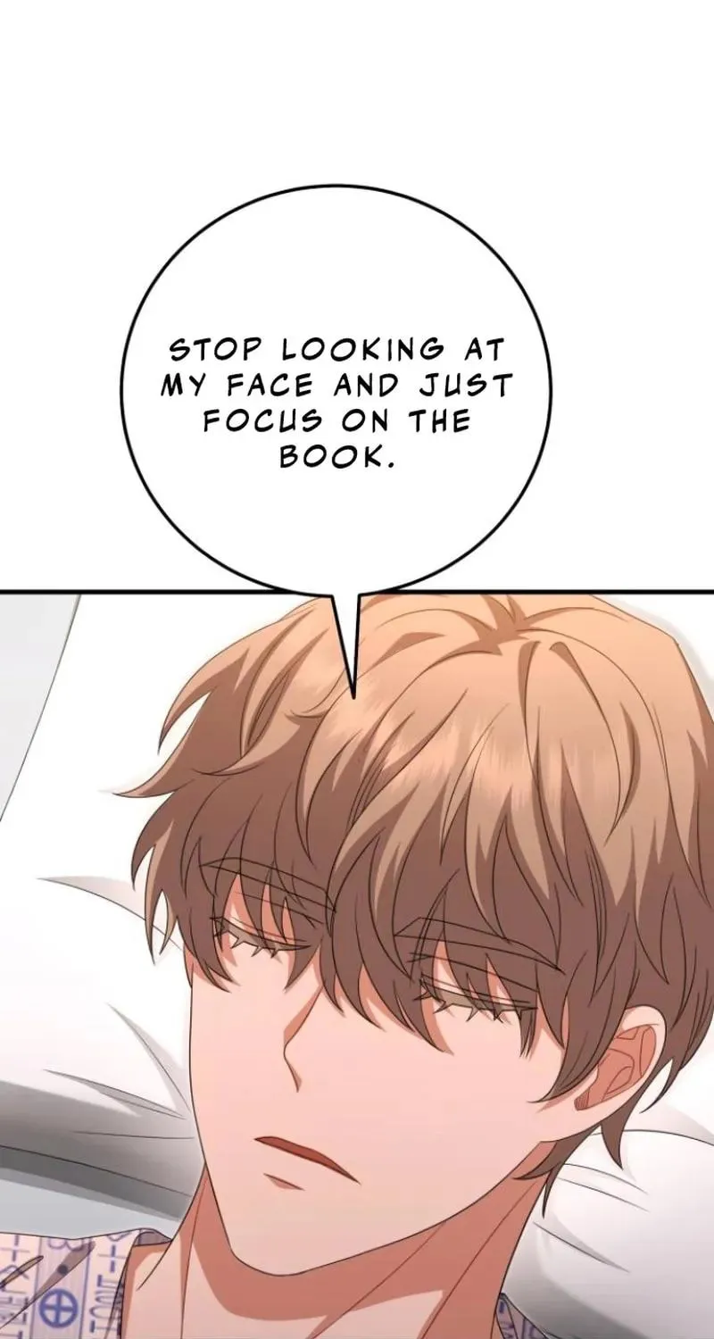 Read Visible Love chapter 38 image 91 on Lezhin