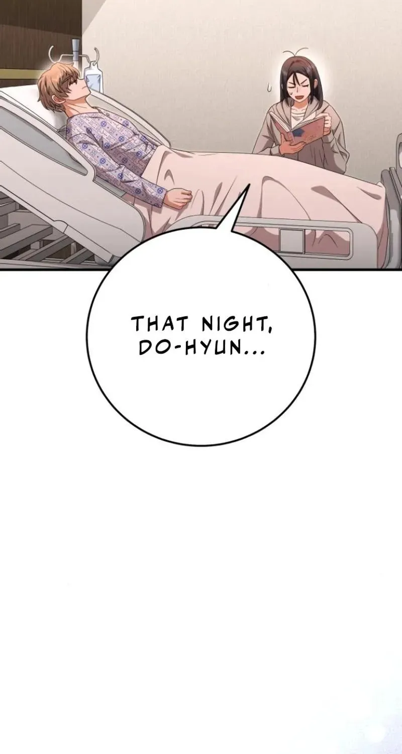 Read Visible Love chapter 38 image 93 on Lezhin
