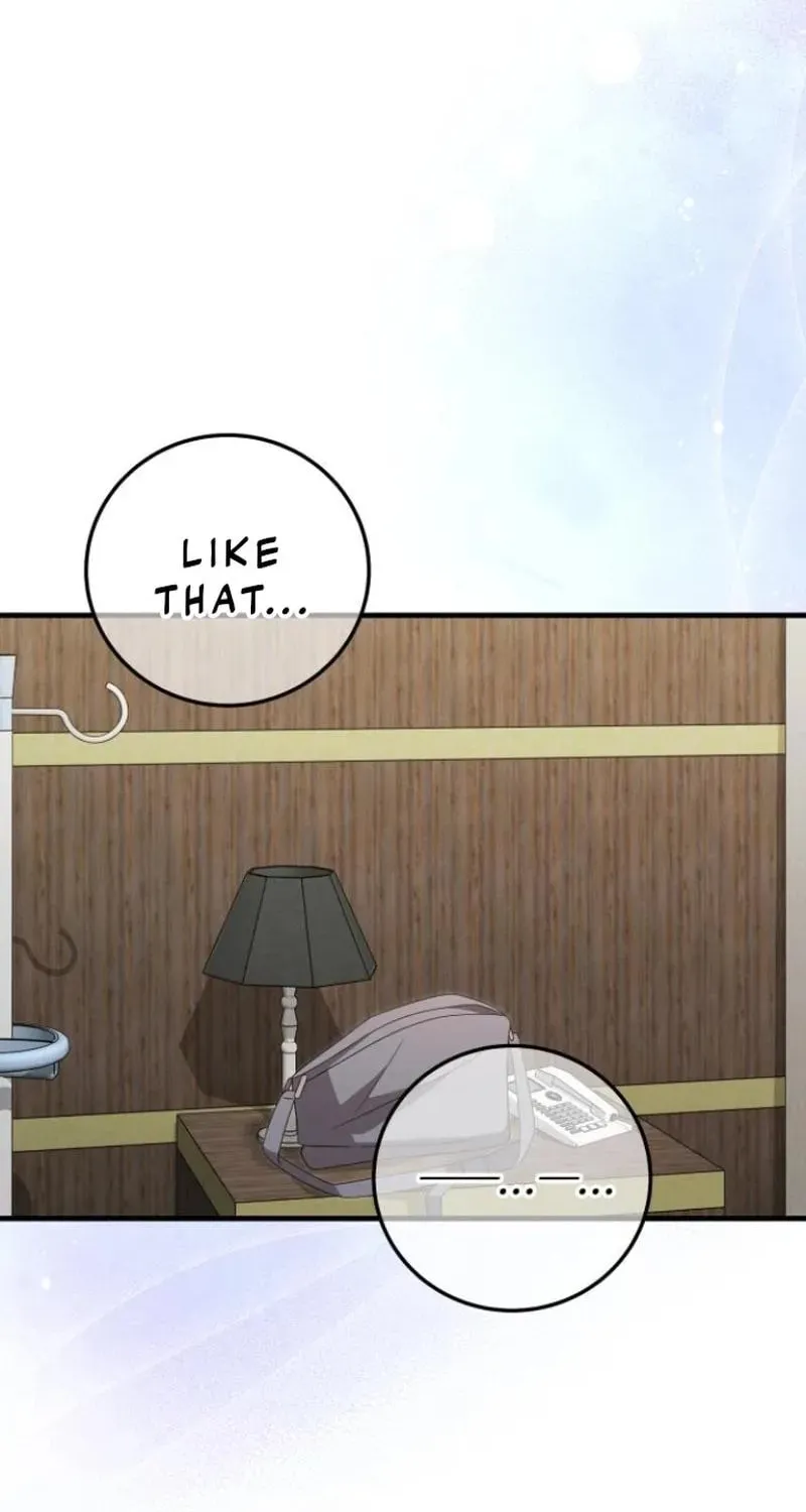 Read Visible Love chapter 38 image 94 on Lezhin