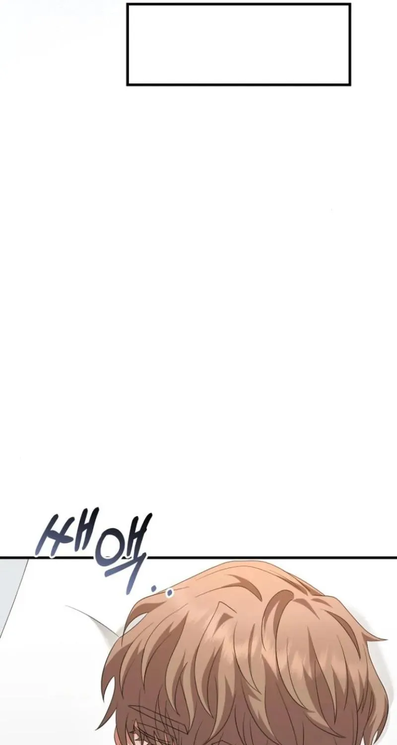 Read Visible Love chapter 38 image 95 on Lezhin