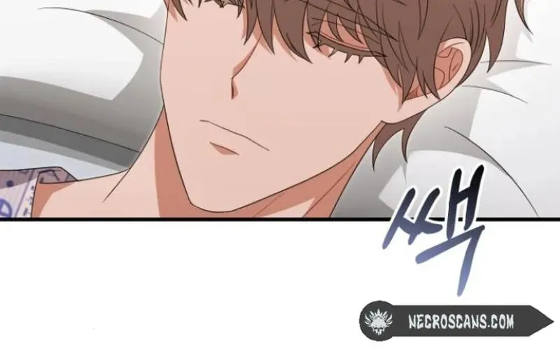 Read Visible Love chapter 38 image 96 on Lezhin