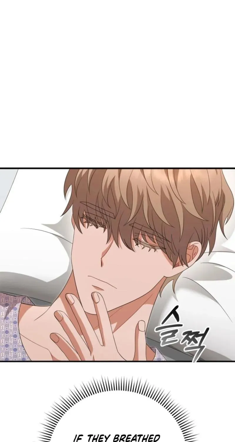 Read Visible Love chapter 38 image 97 on Lezhin