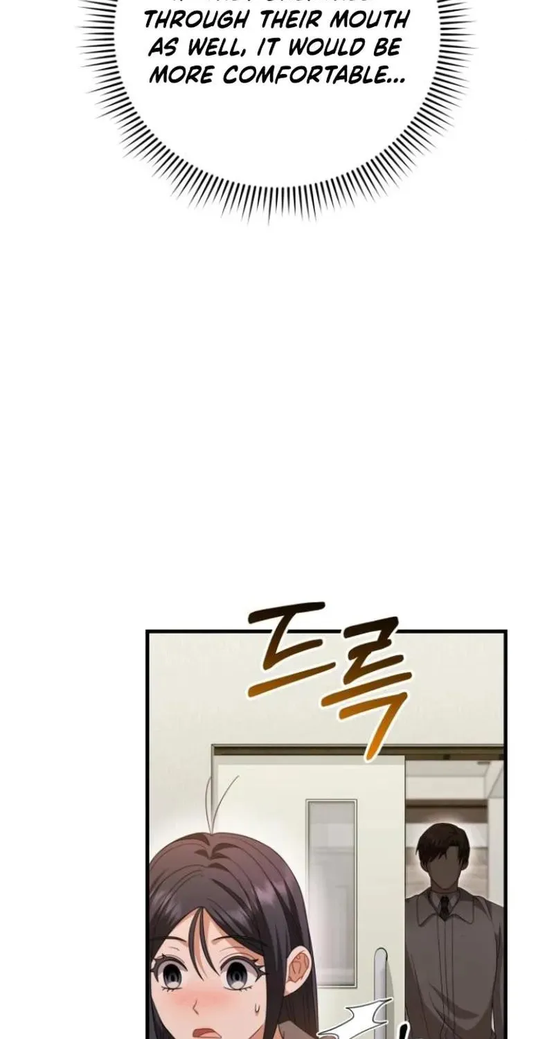 Read Visible Love chapter 38 image 98 on Lezhin