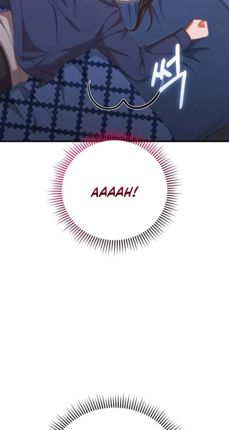 Read Visible Love chapter 39 image 1 on Lezhin
