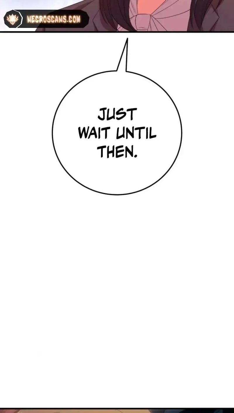 Read Visible Love chapter 39 image 10 on Lezhin
