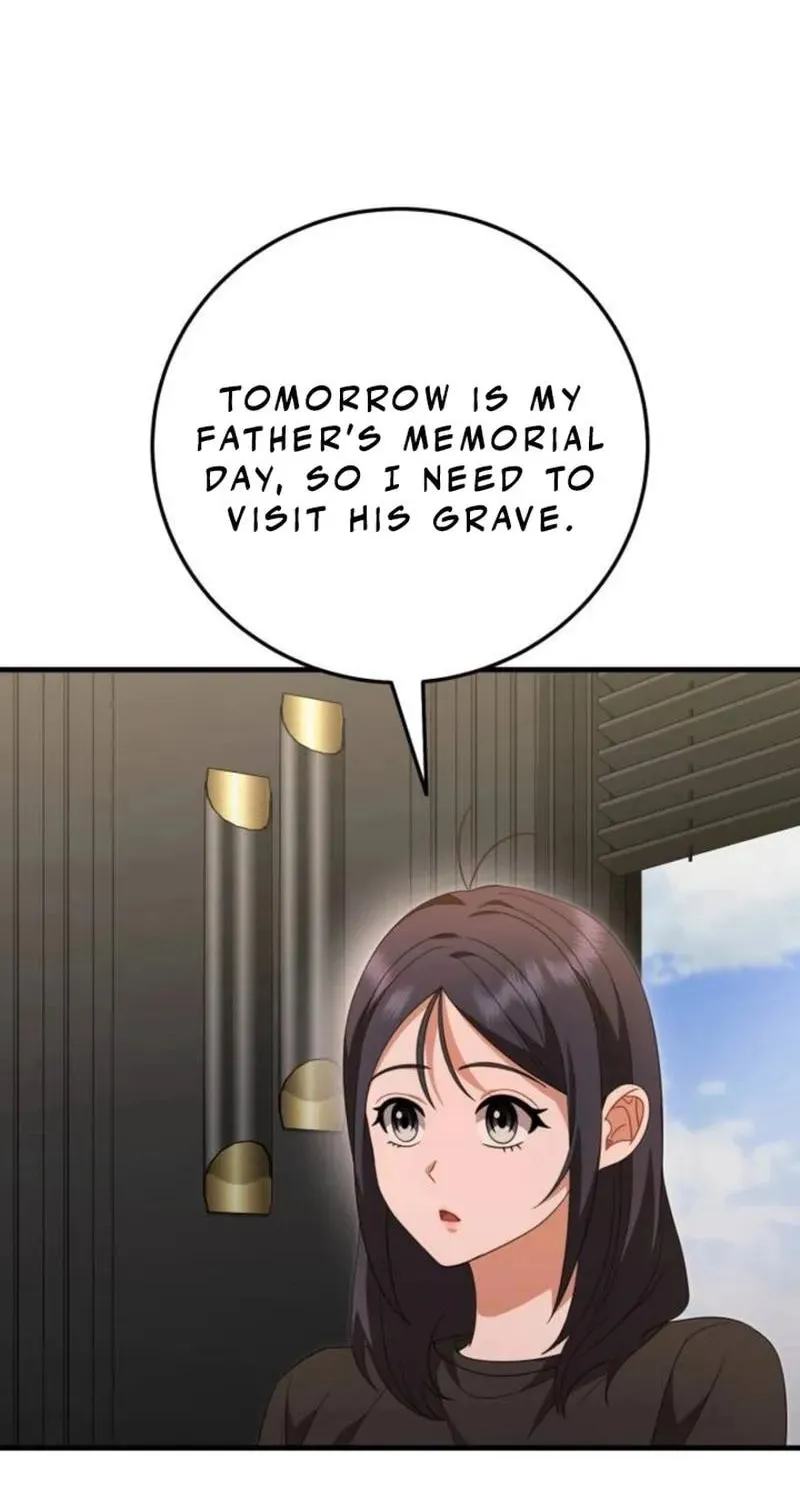 Read Visible Love chapter 39 image 100 on Lezhin