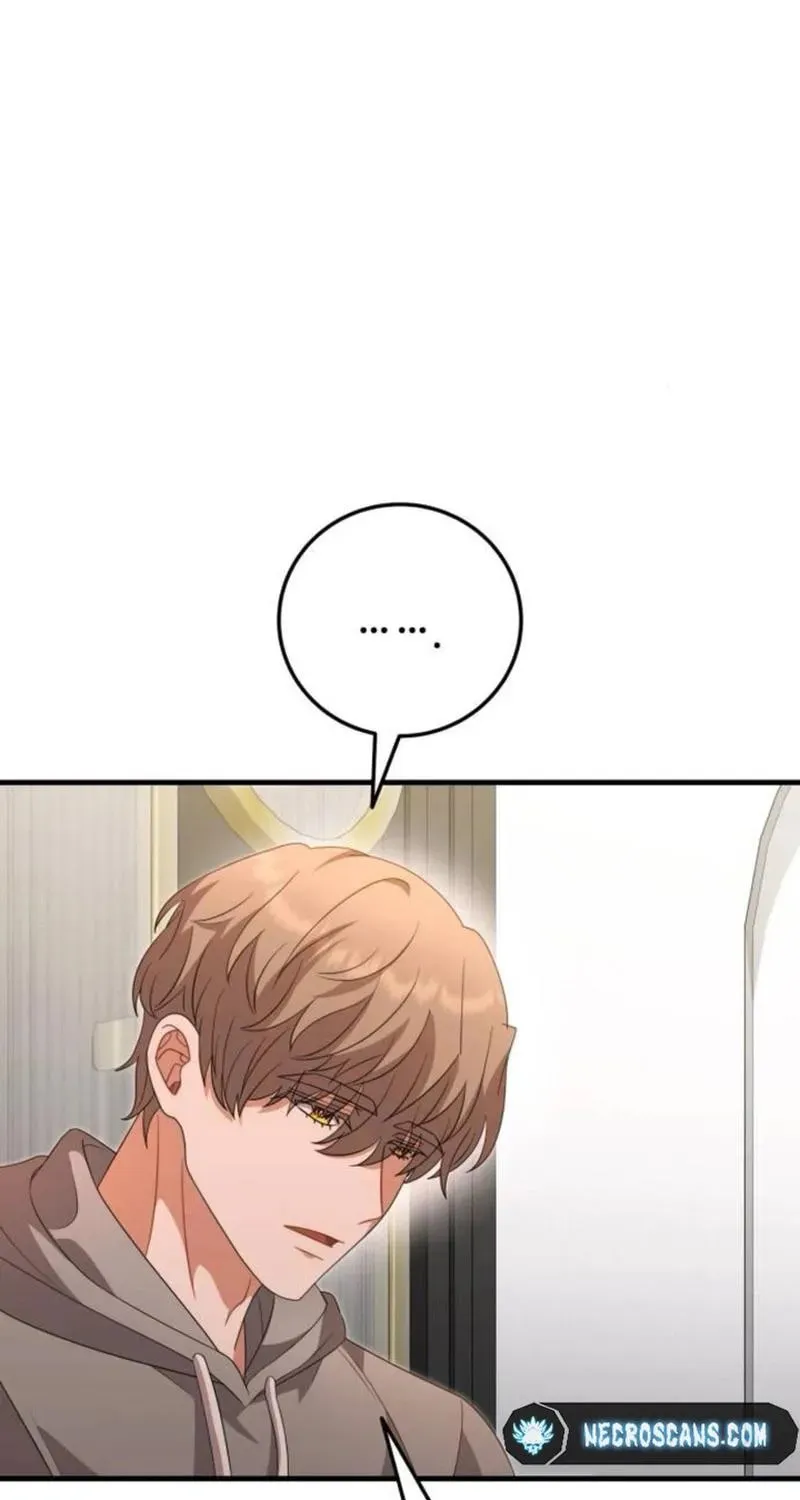 Read Visible Love chapter 39 image 101 on Lezhin