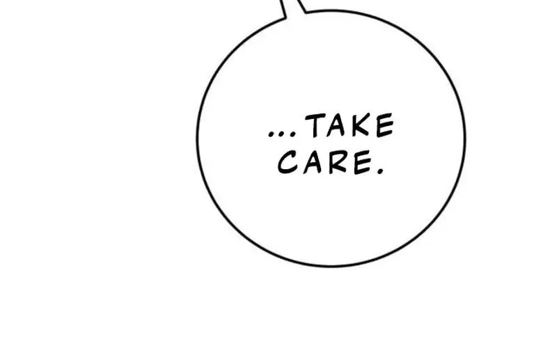 Read Visible Love chapter 39 image 102 on Lezhin