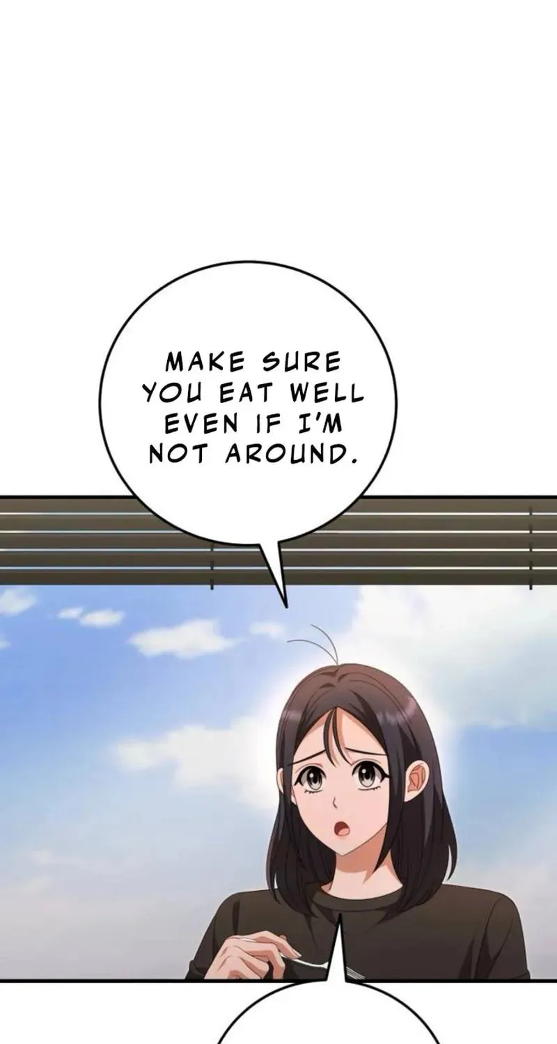 Read Visible Love chapter 39 image 103 on Lezhin