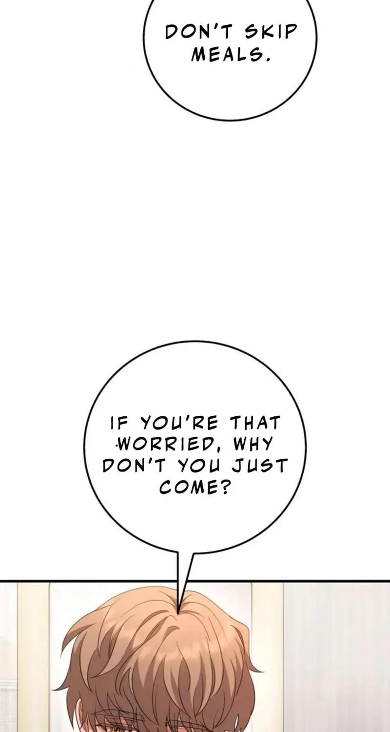 Read Visible Love chapter 39 image 104 on Lezhin