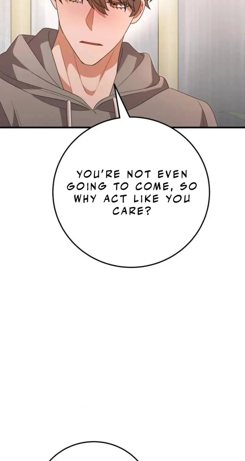 Read Visible Love chapter 39 image 105 on Lezhin