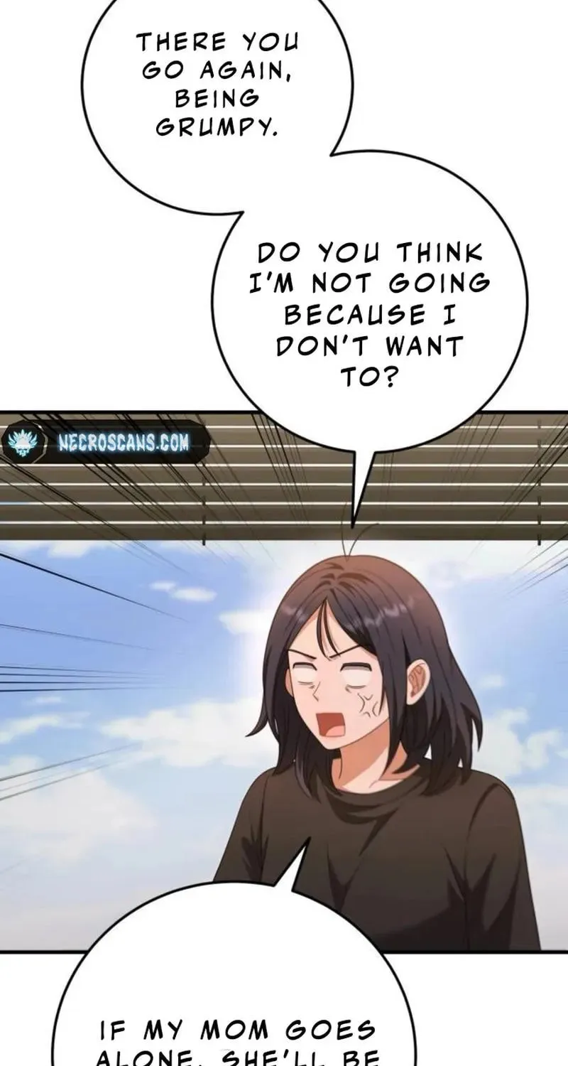 Read Visible Love chapter 39 image 106 on Lezhin