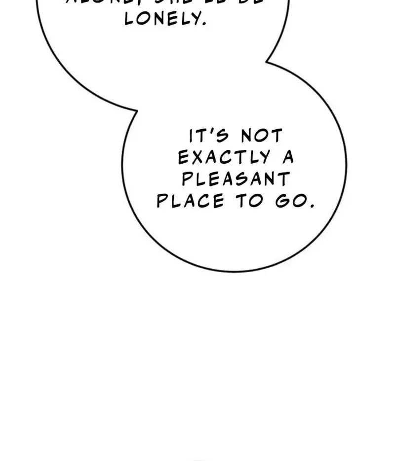 Read Visible Love chapter 39 image 107 on Lezhin