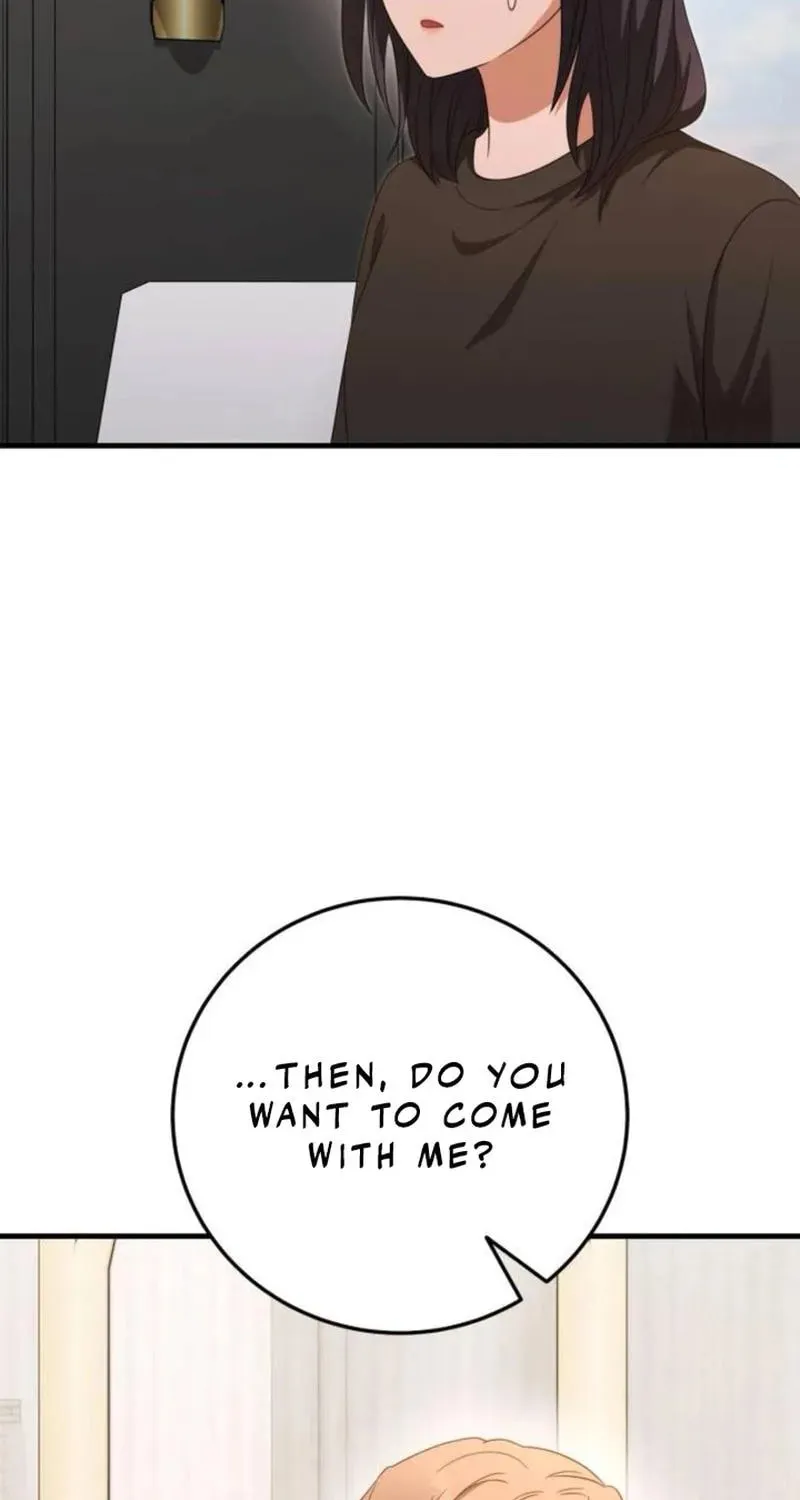Read Visible Love chapter 39 image 110 on Lezhin