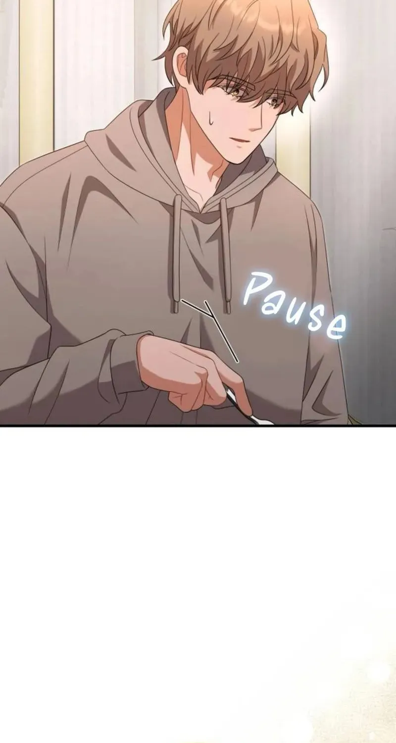 Read Visible Love chapter 39 image 111 on Lezhin